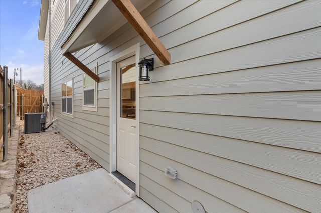 504 E Kimball Street 2, Mansfield, TX 76063