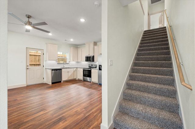 504 E Kimball Street 2, Mansfield, TX 76063