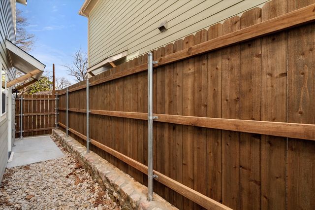 504 E Kimball Street 2, Mansfield, TX 76063