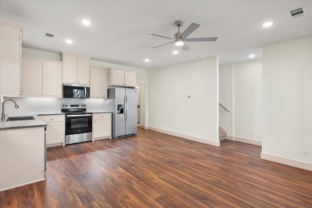 504 E Kimball Street 2, Mansfield, TX 76063