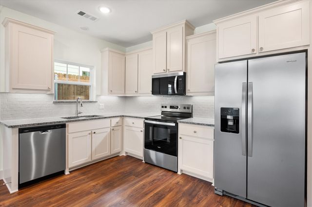 504 E Kimball Street 2, Mansfield, TX 76063