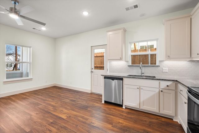 504 E Kimball Street 2, Mansfield, TX 76063