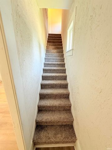 320 W Clay Street, Logansport, IN 46947