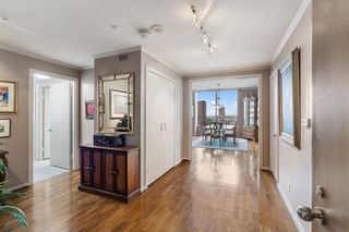 5100 San Felipe Street 353, Houston, TX 77056