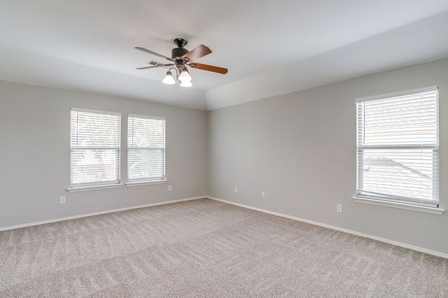 2875 Grandview Drive, Grand Prairie, TX 75052