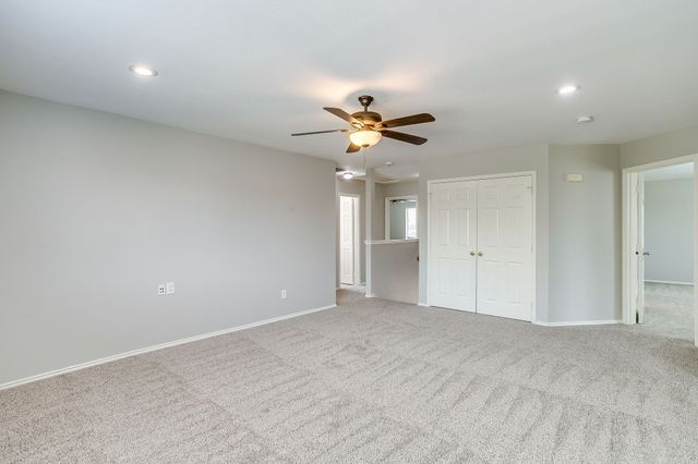 2875 Grandview Drive, Grand Prairie, TX 75052