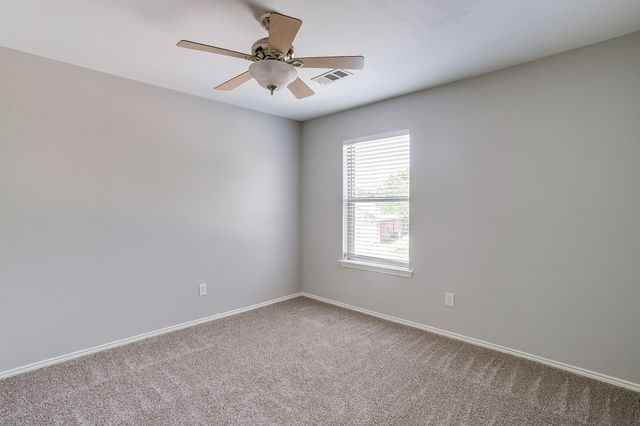 2875 Grandview Drive, Grand Prairie, TX 75052