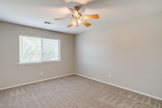 2875 Grandview Drive, Grand Prairie, TX 75052