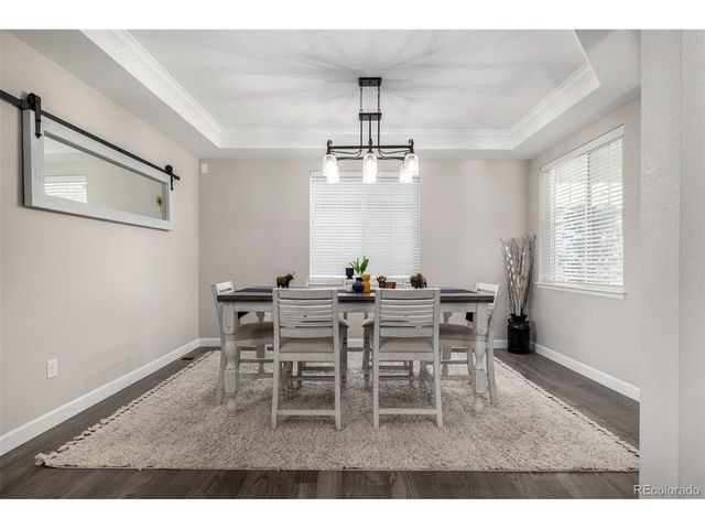 9021 Swan River St, Littleton, CO 80125