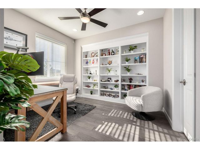 9021 Swan River St, Littleton, CO 80125