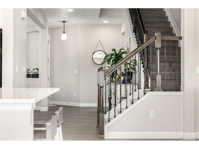 9021 Swan River St, Littleton, CO 80125