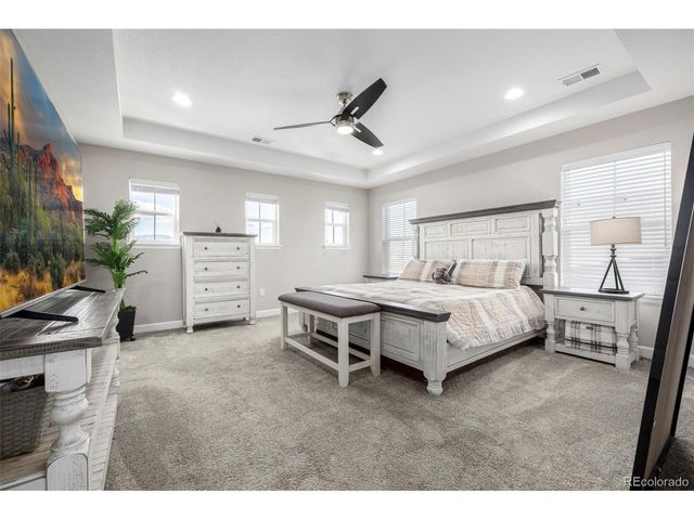 9021 Swan River St, Littleton, CO 80125