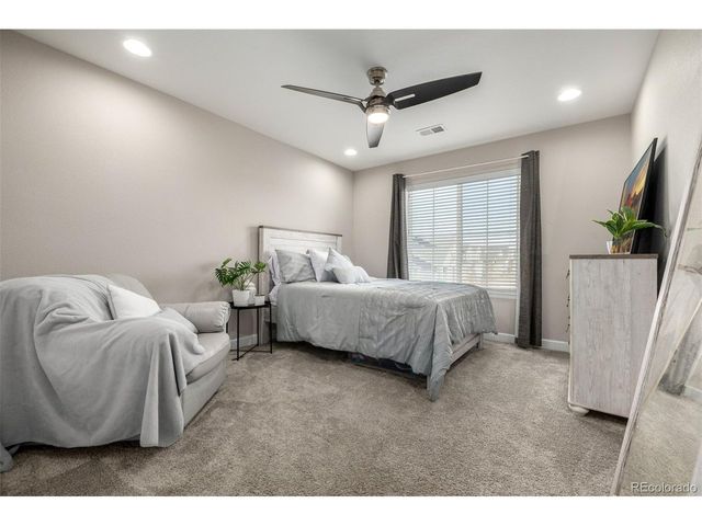 9021 Swan River St, Littleton, CO 80125