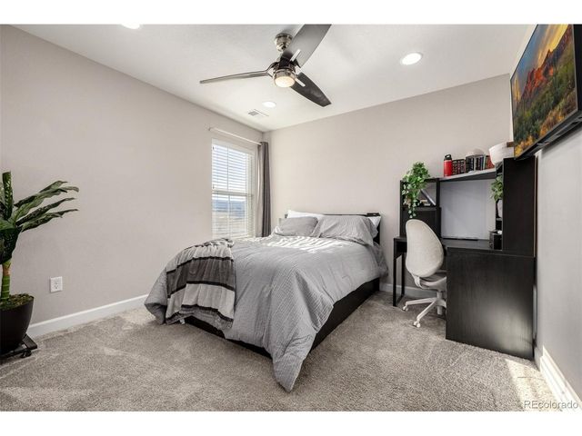 9021 Swan River St, Littleton, CO 80125