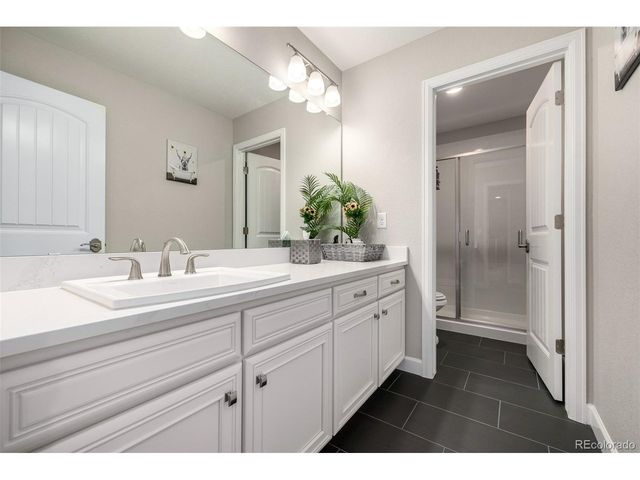 9021 Swan River St, Littleton, CO 80125