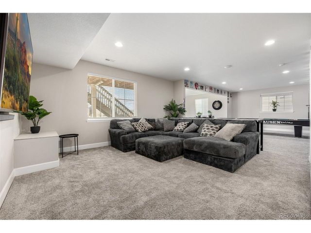 9021 Swan River St, Littleton, CO 80125