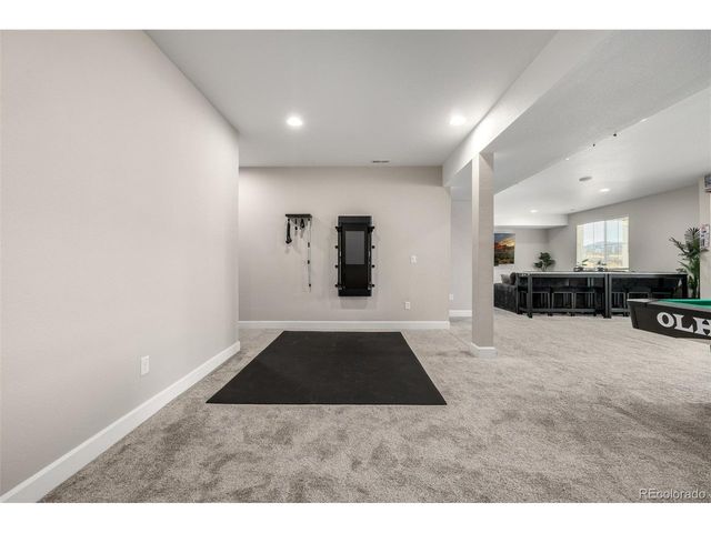 9021 Swan River St, Littleton, CO 80125