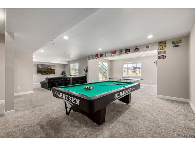 9021 Swan River St, Littleton, CO 80125