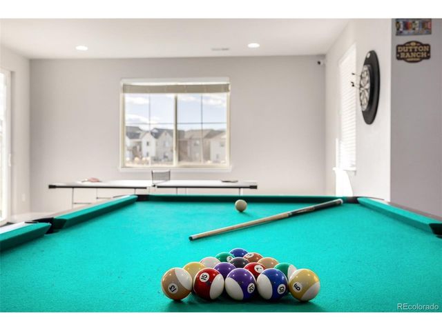 9021 Swan River St, Littleton, CO 80125