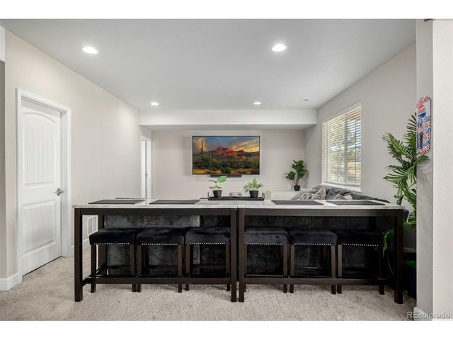 9021 Swan River St, Littleton, CO 80125