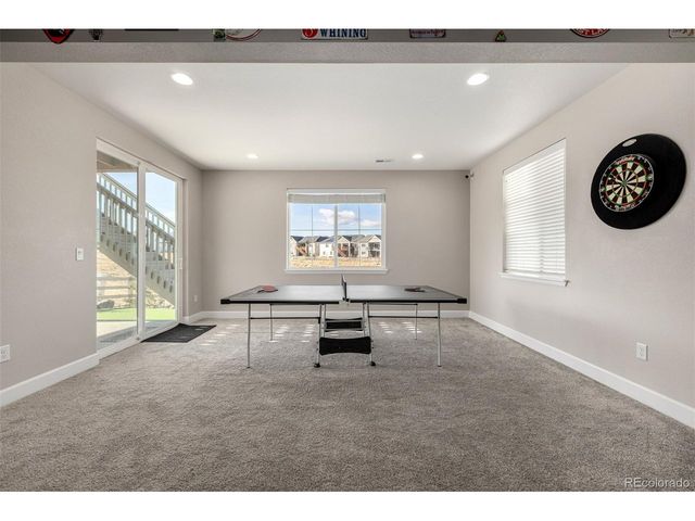 9021 Swan River St, Littleton, CO 80125