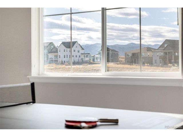 9021 Swan River St, Littleton, CO 80125