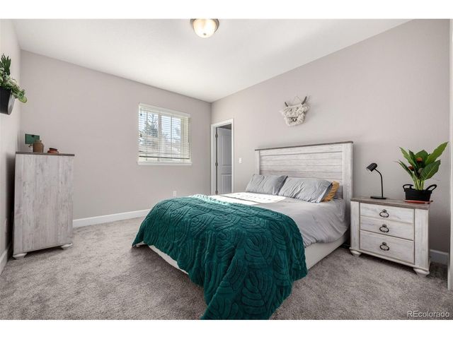 9021 Swan River St, Littleton, CO 80125