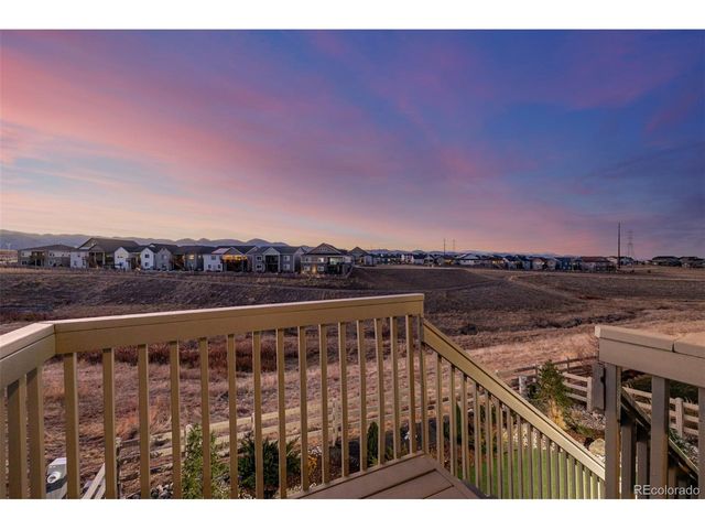 9021 Swan River St, Littleton, CO 80125