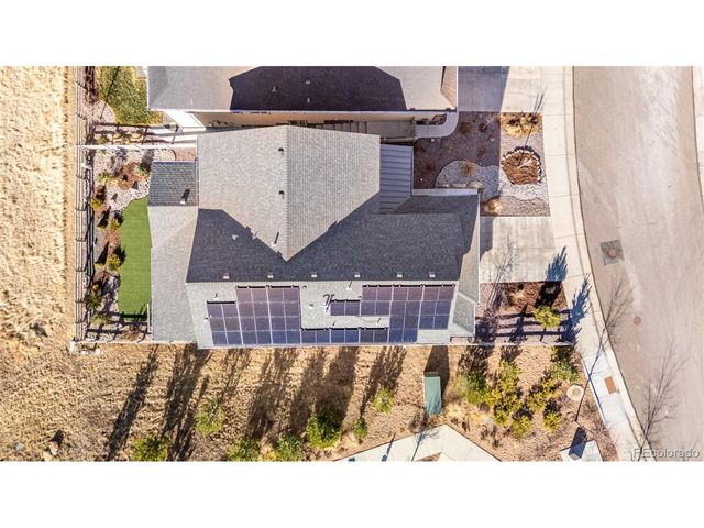 9021 Swan River St, Littleton, CO 80125