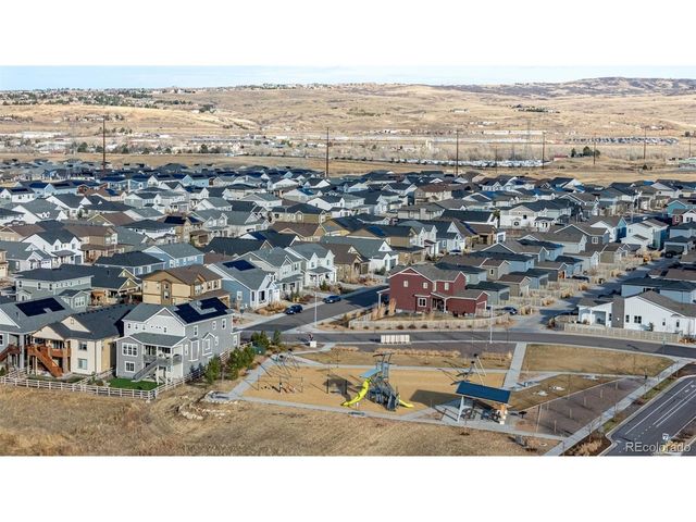 9021 Swan River St, Littleton, CO 80125