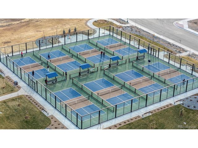 9021 Swan River St, Littleton, CO 80125