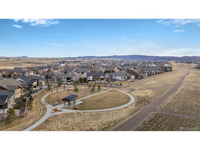 9021 Swan River St, Littleton, CO 80125