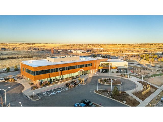 9021 Swan River St, Littleton, CO 80125