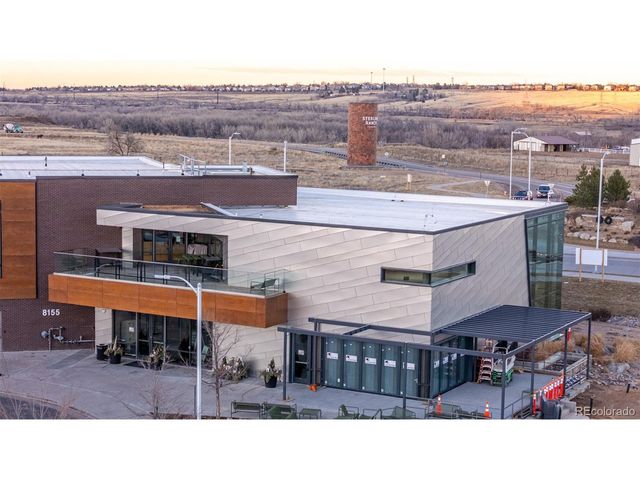 9021 Swan River St, Littleton, CO 80125