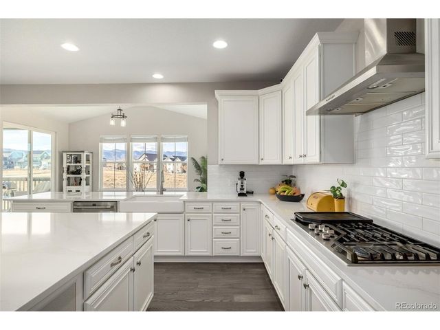 9021 Swan River St, Littleton, CO 80125