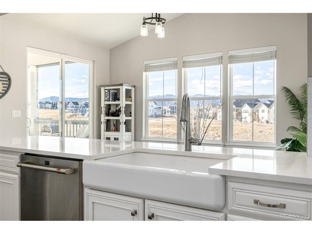 9021 Swan River St, Littleton, CO 80125