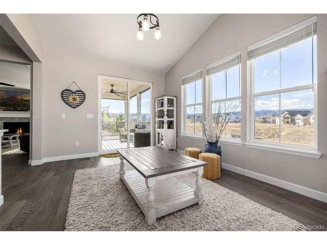 9021 Swan River St, Littleton, CO 80125