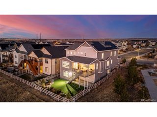 9021 Swan River St, Littleton, CO 80125