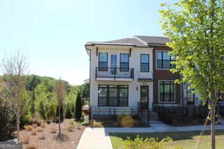 124 Downing Drive, Alpharetta, GA 30022