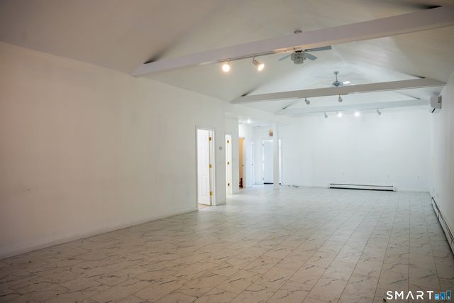 1858 Barnum Avenue, Bridgeport, CT 06610