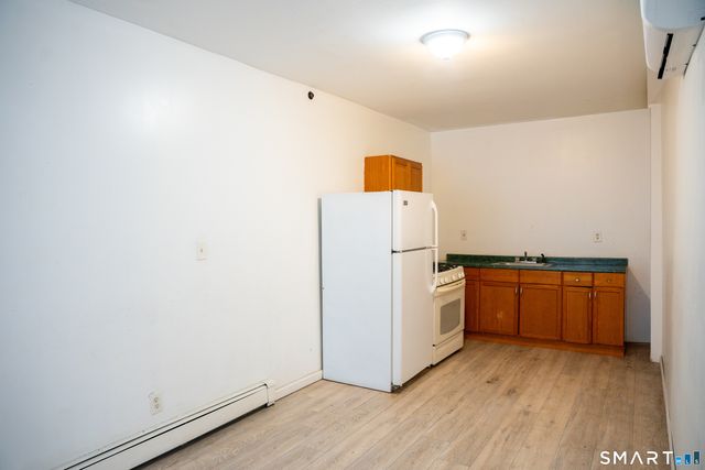 1858 Barnum Avenue, Bridgeport, CT 06610