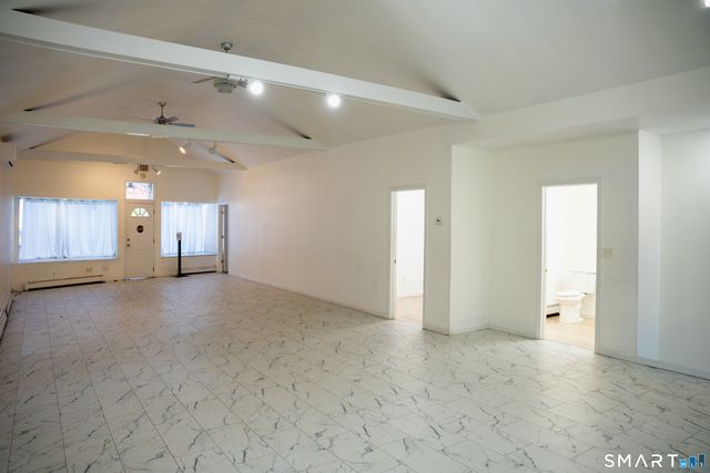 1858 Barnum Avenue, Bridgeport, CT 06610