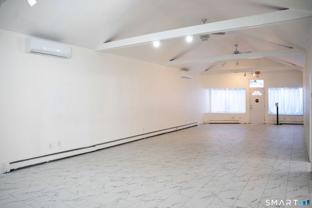 1858 Barnum Avenue, Bridgeport, CT 06610