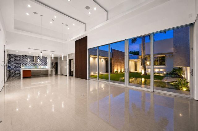 2360 SW 139th Avenue, Miami, FL 33175