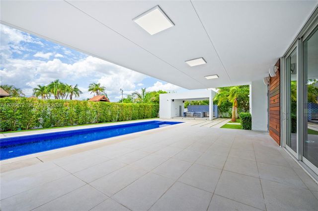 2360 SW 139th Avenue, Miami, FL 33175