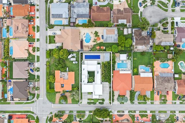 2360 SW 139th Avenue, Miami, FL 33175