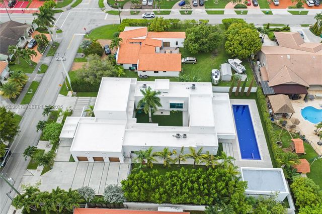 2360 SW 139th Avenue, Miami, FL 33175