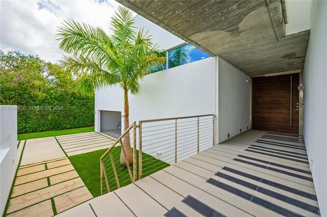 2360 SW 139th Avenue, Miami, FL 33175