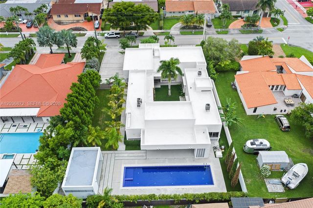 2360 SW 139th Avenue, Miami, FL 33175