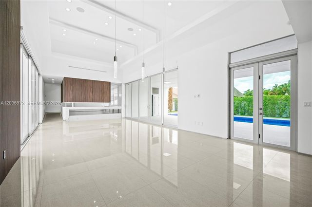 2360 SW 139th Avenue, Miami, FL 33175
